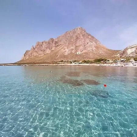 Le Di Palma - Maria Villa *