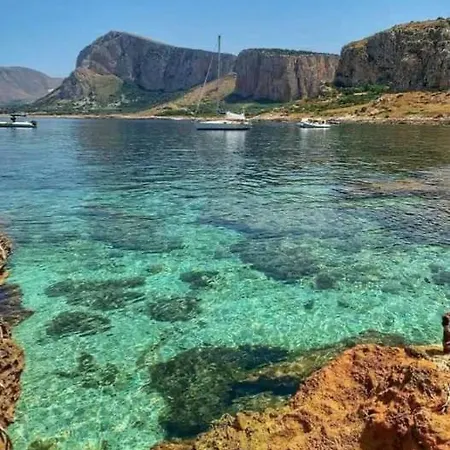 Le Di Palma - Maria Villa *