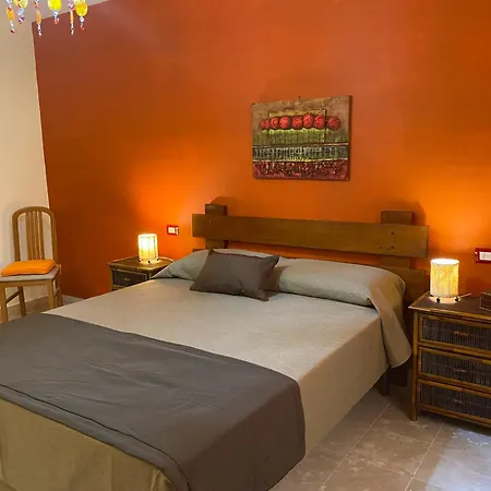 Le Di Palma - Maria *