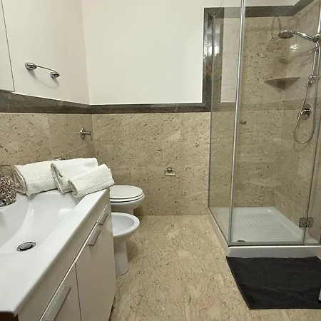 Le Di Palma - Maria *