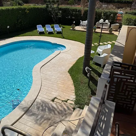 Le Di Palma - Maria * Custonaci