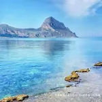 Le Di Palma - Maria 别墅
