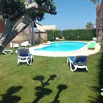 Le Di Palma - Maria