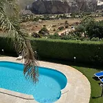 Le Di Palma - Maria