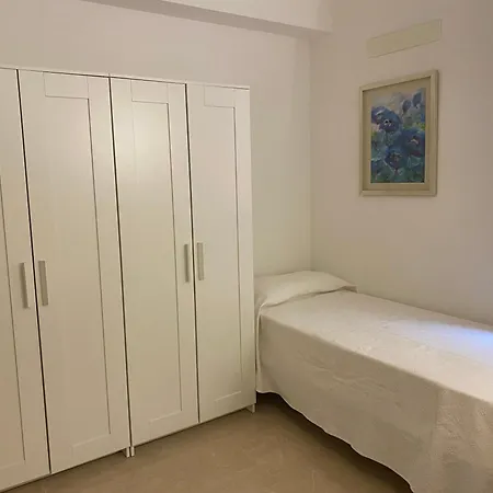 Le Di Palma - Maria Villa *