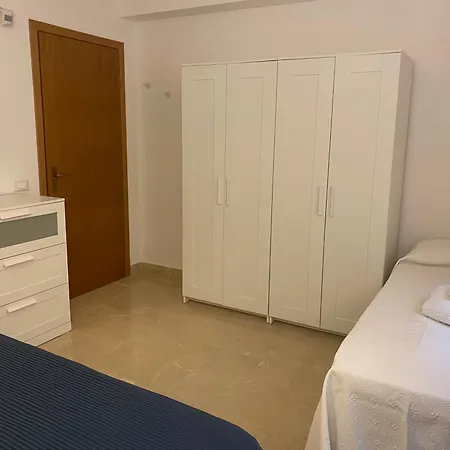 Le Di Palma - Maria Villa *